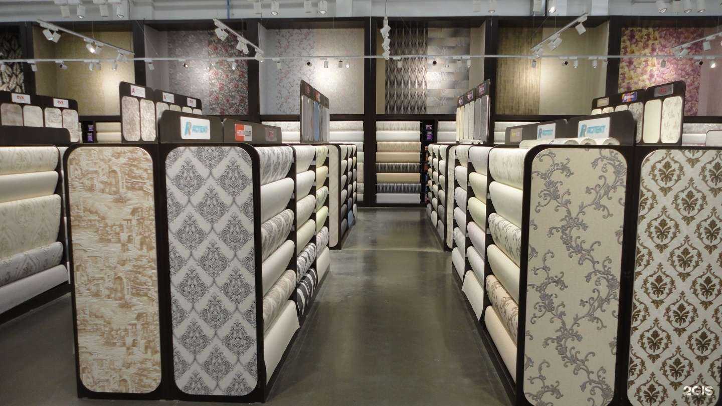 Отзывы на компанию Юнист-Строй в Сыктывкаре c фото