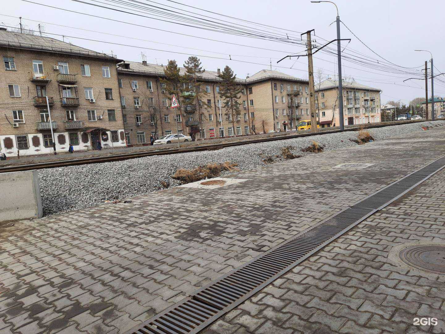 Отзывы на компанию Мега в Хабаровске c фото - фотография 2 из 2