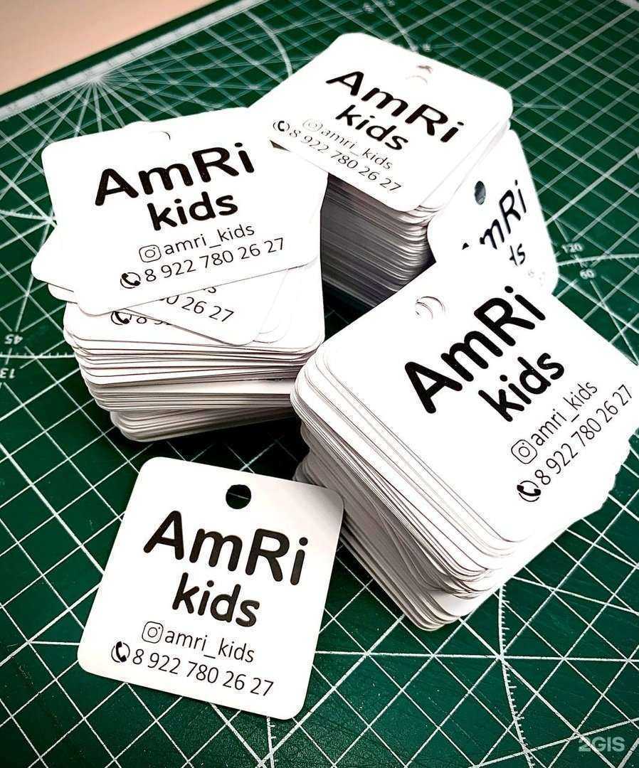 Отзывы на компанию Про Дизайн в г. Сургут c фото