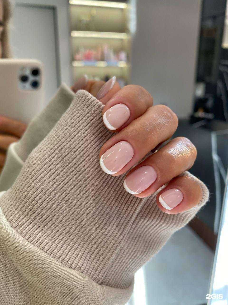 Отзывы на компанию Black diamond в Саратове c фото