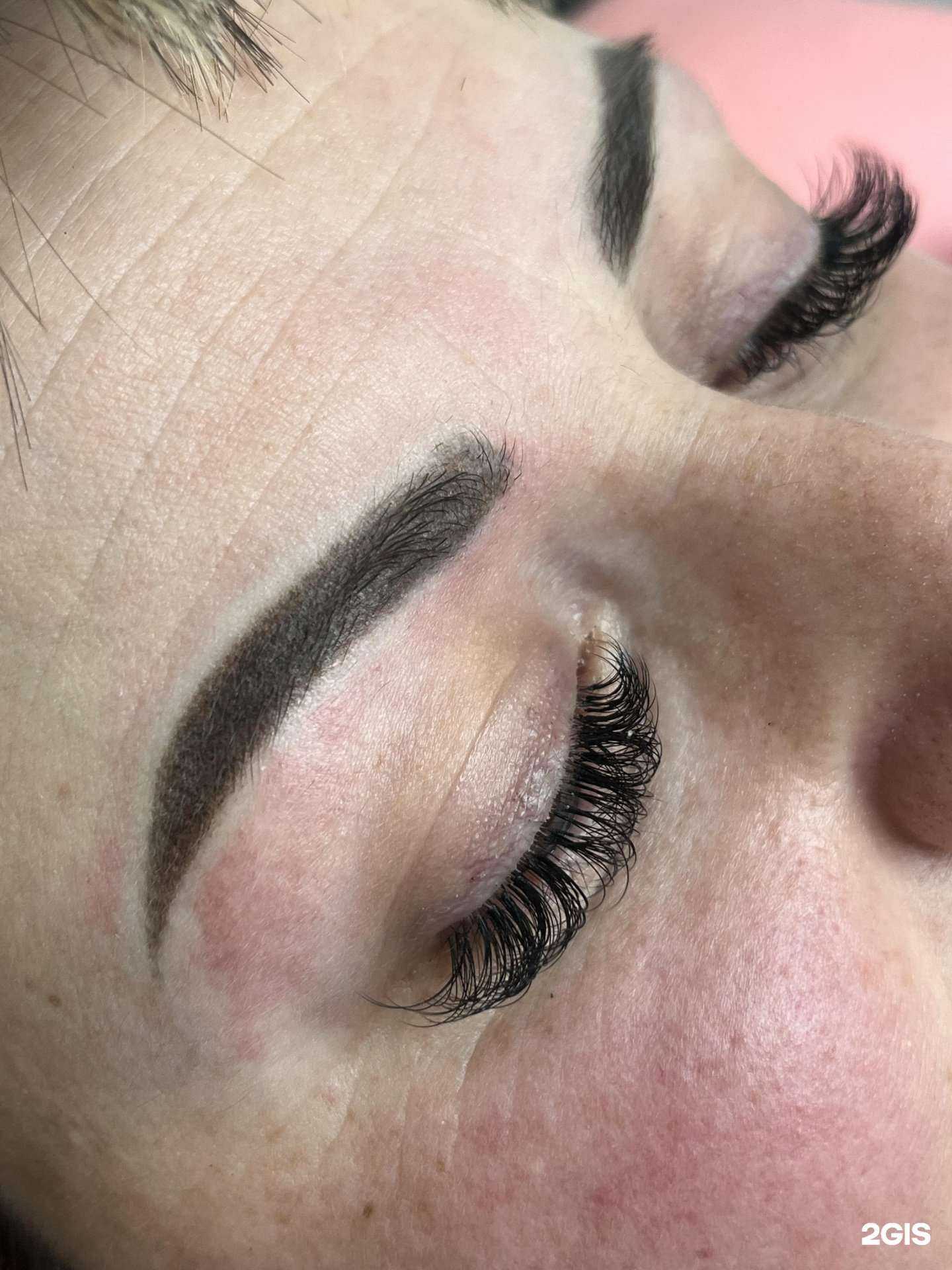 Отзывы на компанию Облака в г. Находка c фото