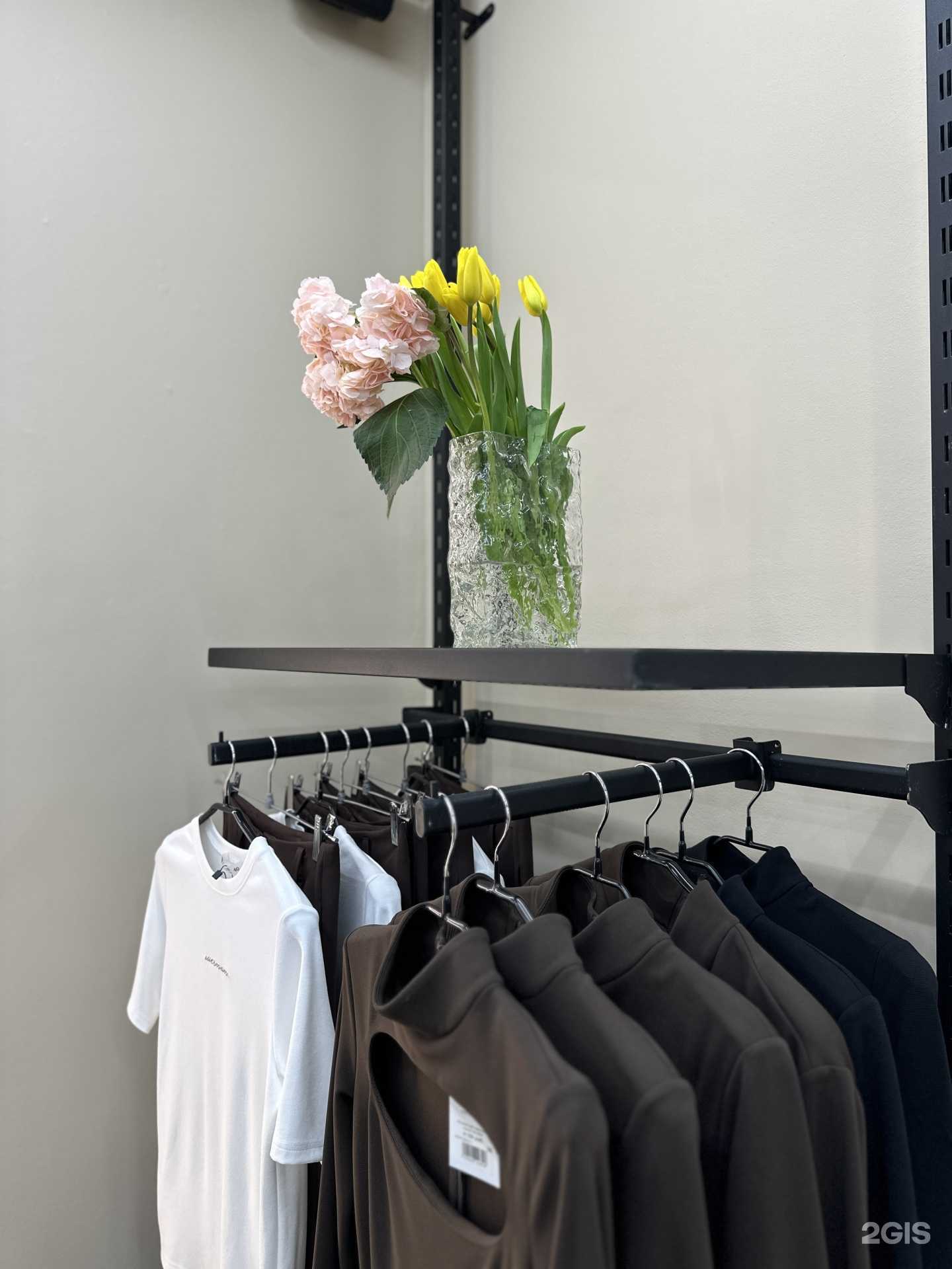 Отзывы на компанию Herself.19 в Ижевске c фото