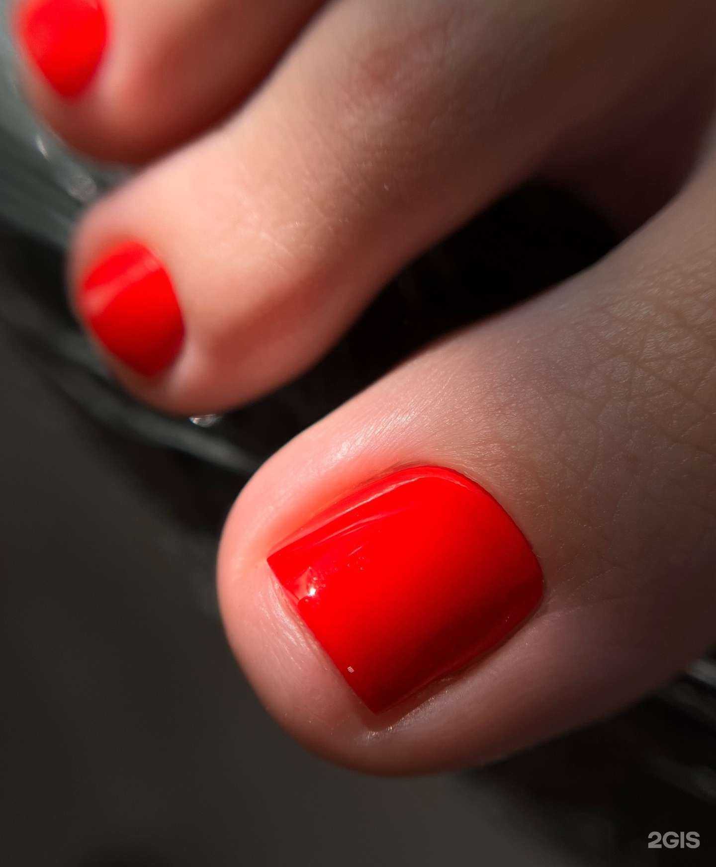 Отзывы на компанию Laumisha в Новокузнецке c фото