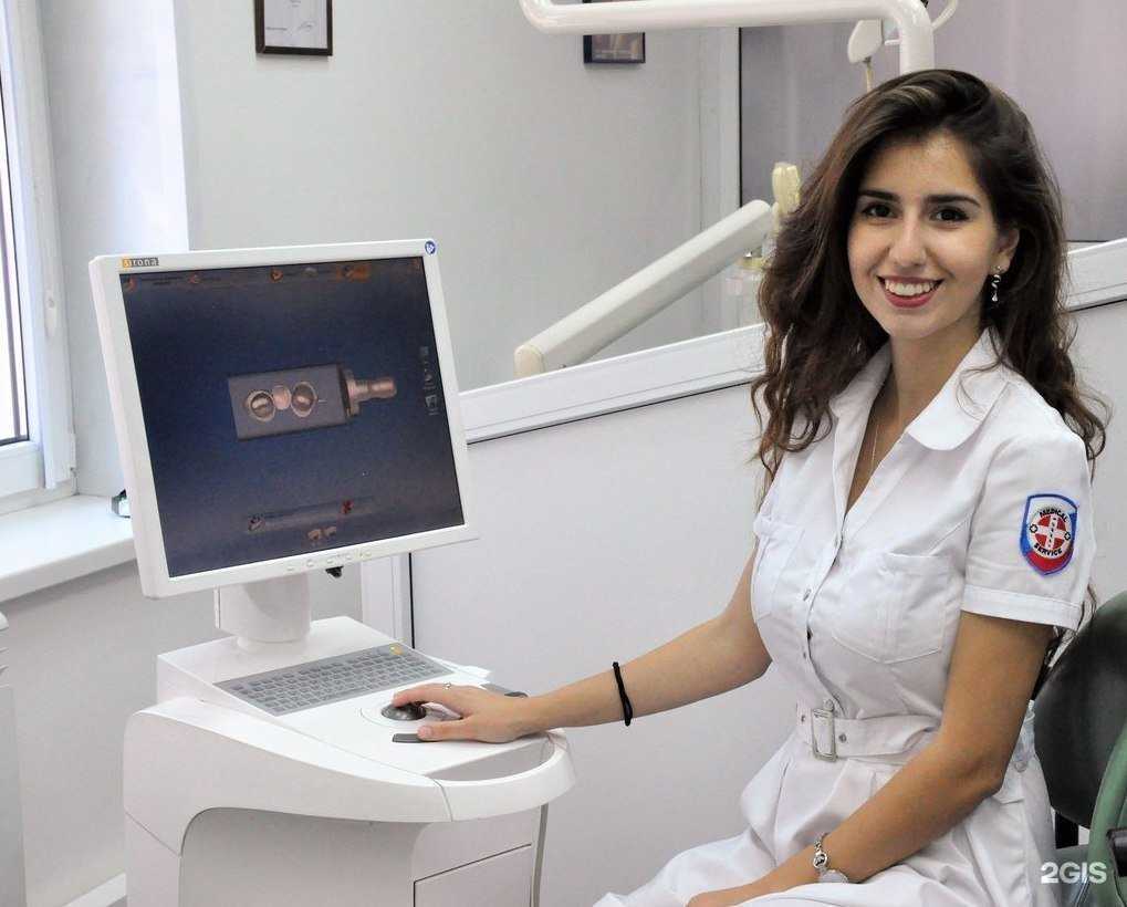 Отзывы на компанию Жемчужина в г. Рязань c фото