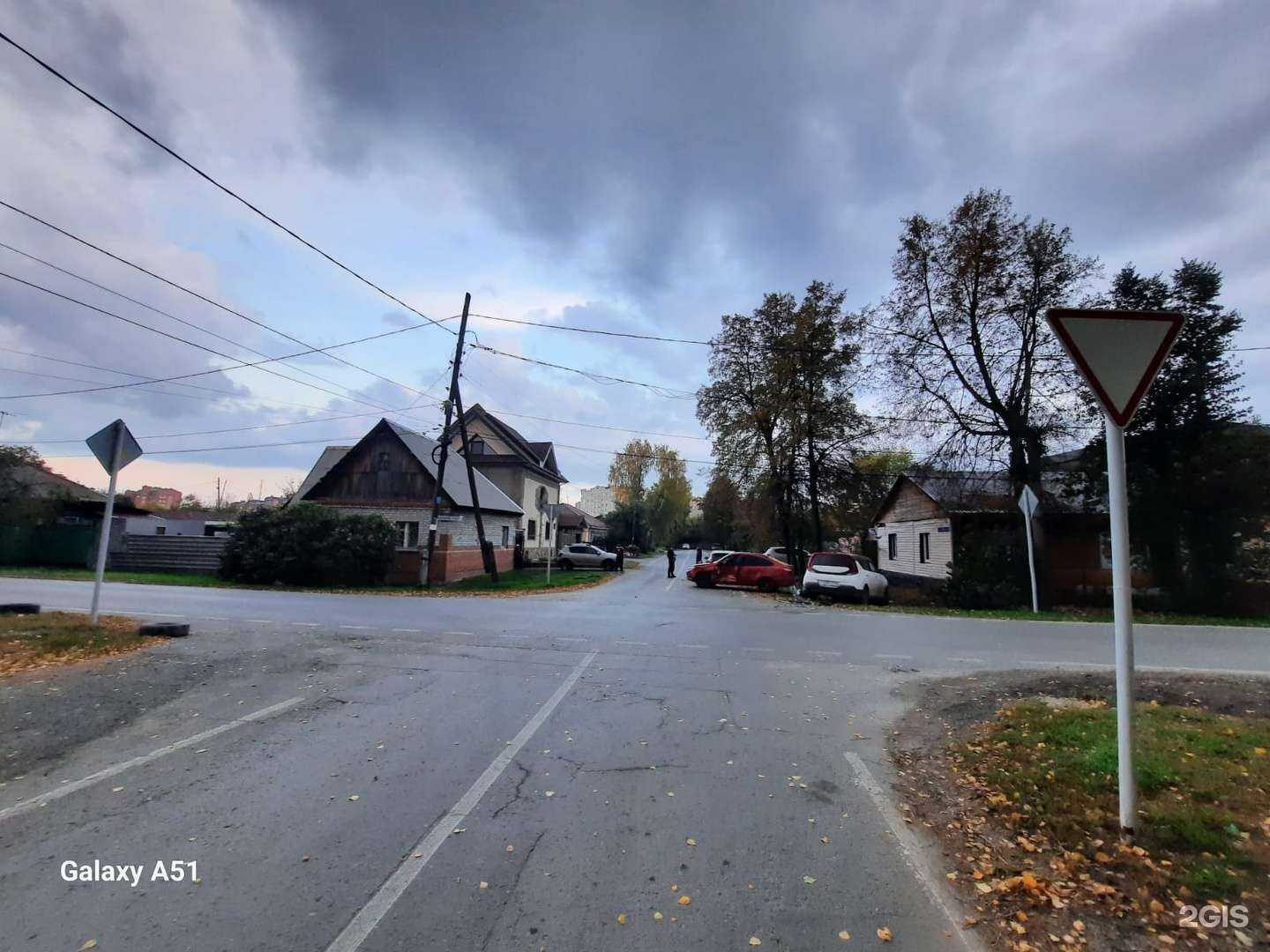 Отзывы на компанию Аварком Ик в Тюмени c фото