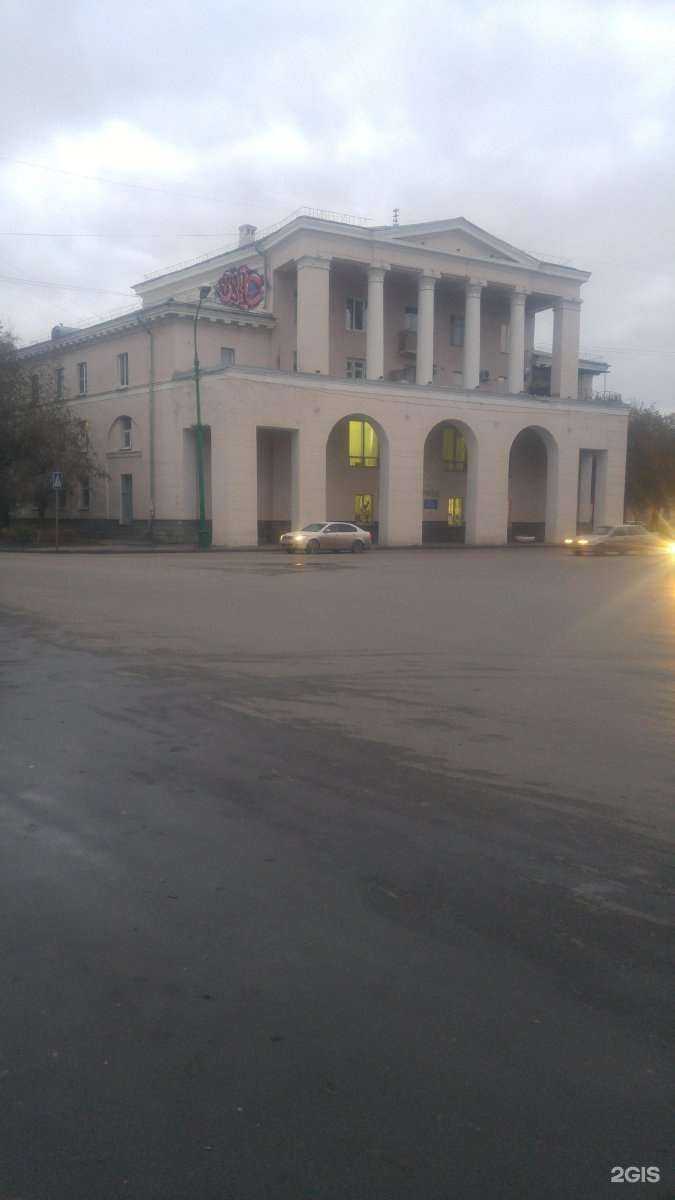 Отзывы на компанию Цветочная лавка в Волжском c фото - фотография 2 из 2