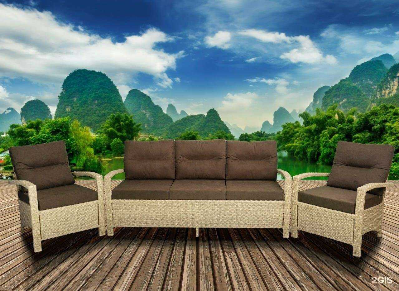 Отзывы на компанию Calamus Don в Аксае c фото