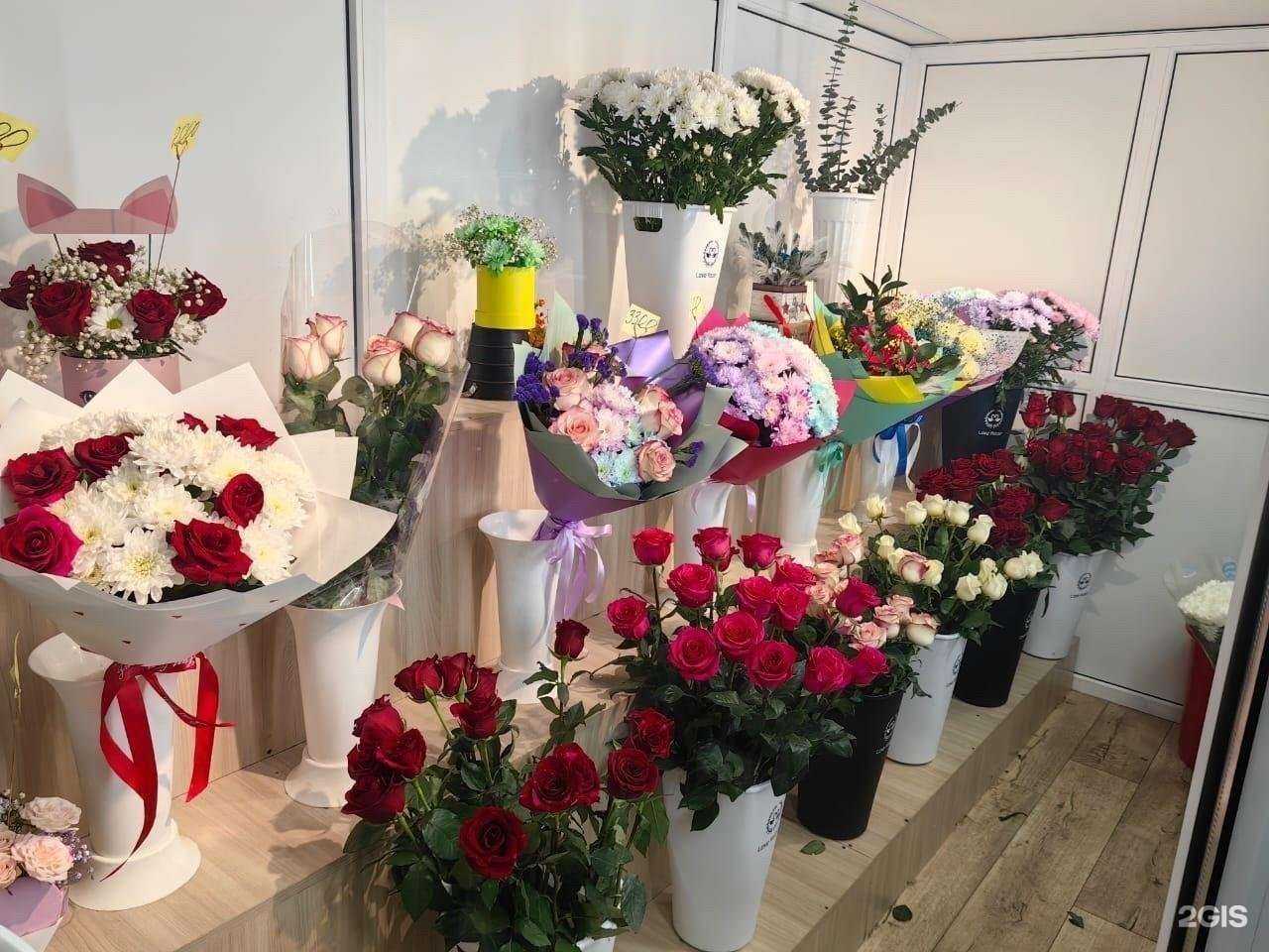 Отзывы на компанию Edem в Арсеньеве c фото