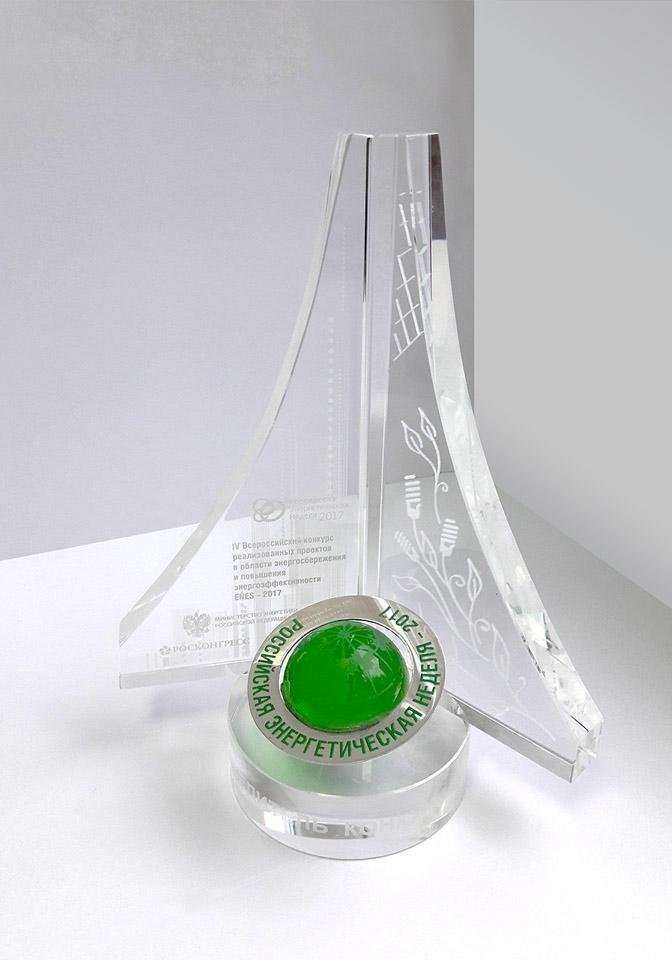 Отзывы на компанию Институт высоких технологий в г. Белгород c фото