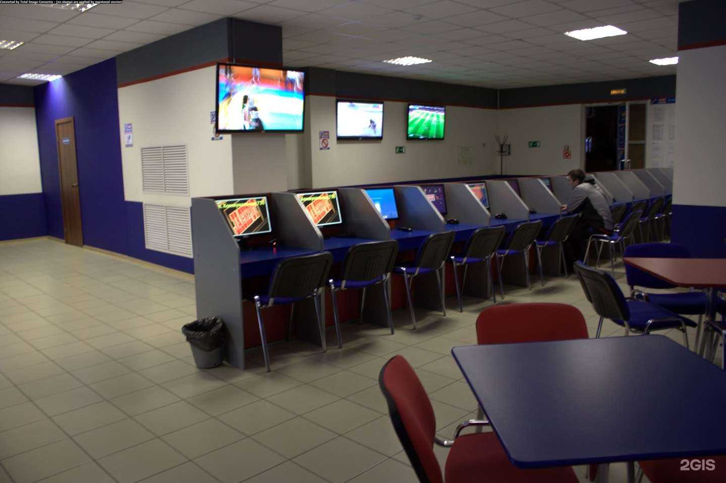 Отзывы на компанию Фонбет в Пскове c фото