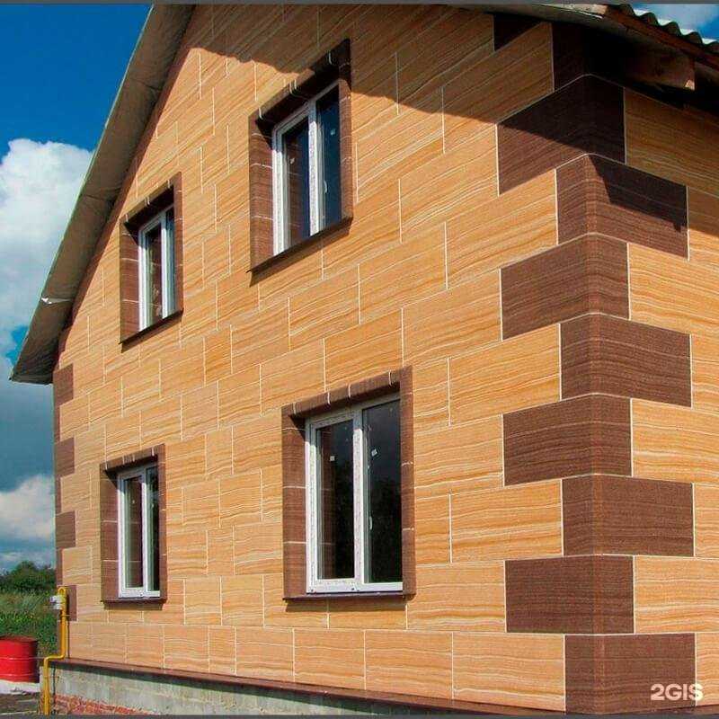 Отзывы на компанию Аркдекор в г. Ярославль c фото