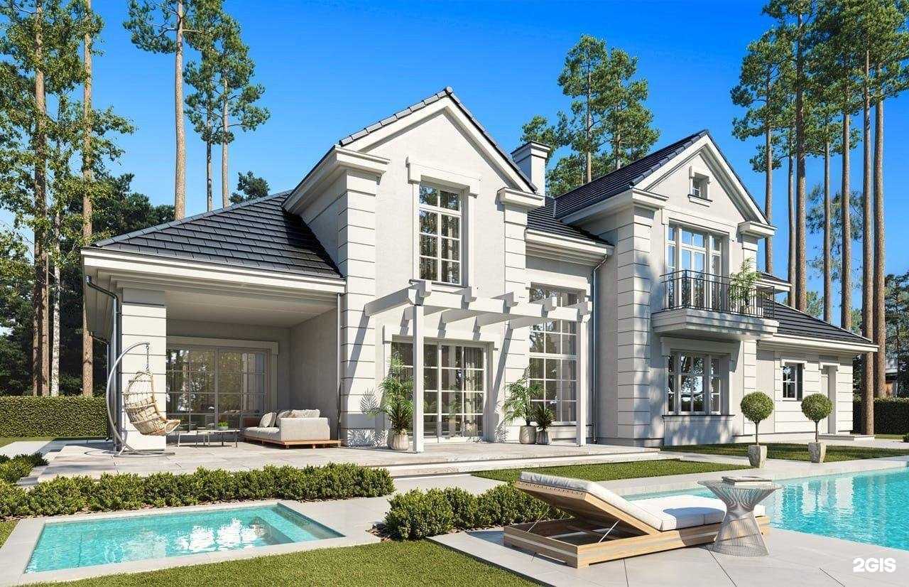 Отзывы на компанию SD Group в г. Красногорск c фото