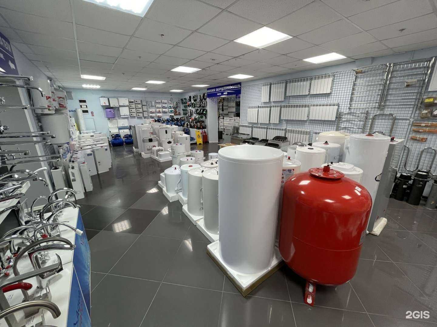 Отзывы на компанию Промэлектроснабжение в г. Нижневартовск c фото