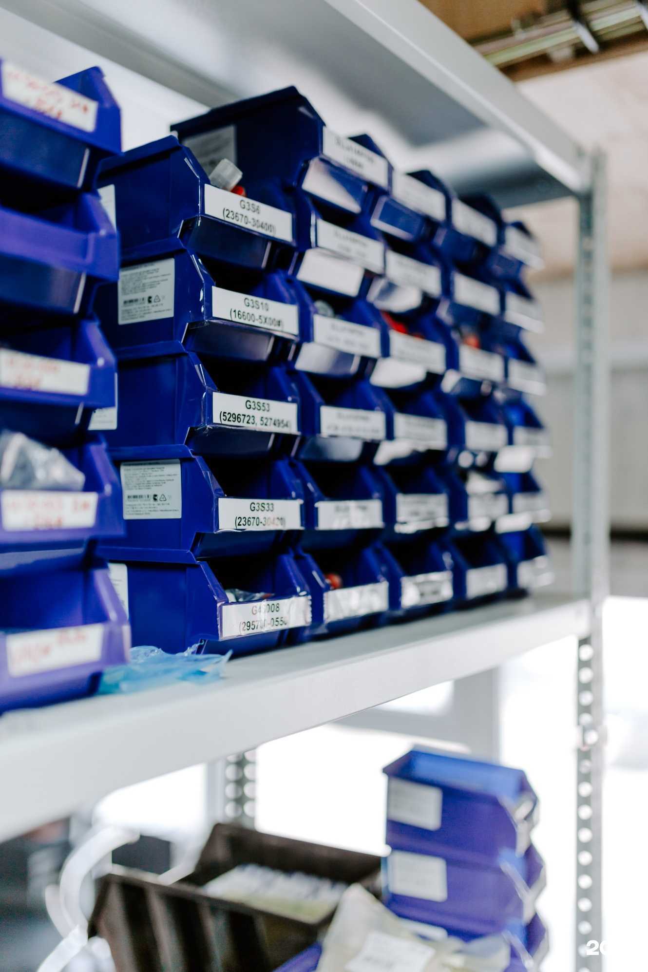 Отзывы на компанию Diz Shop в Краснодаре c фото