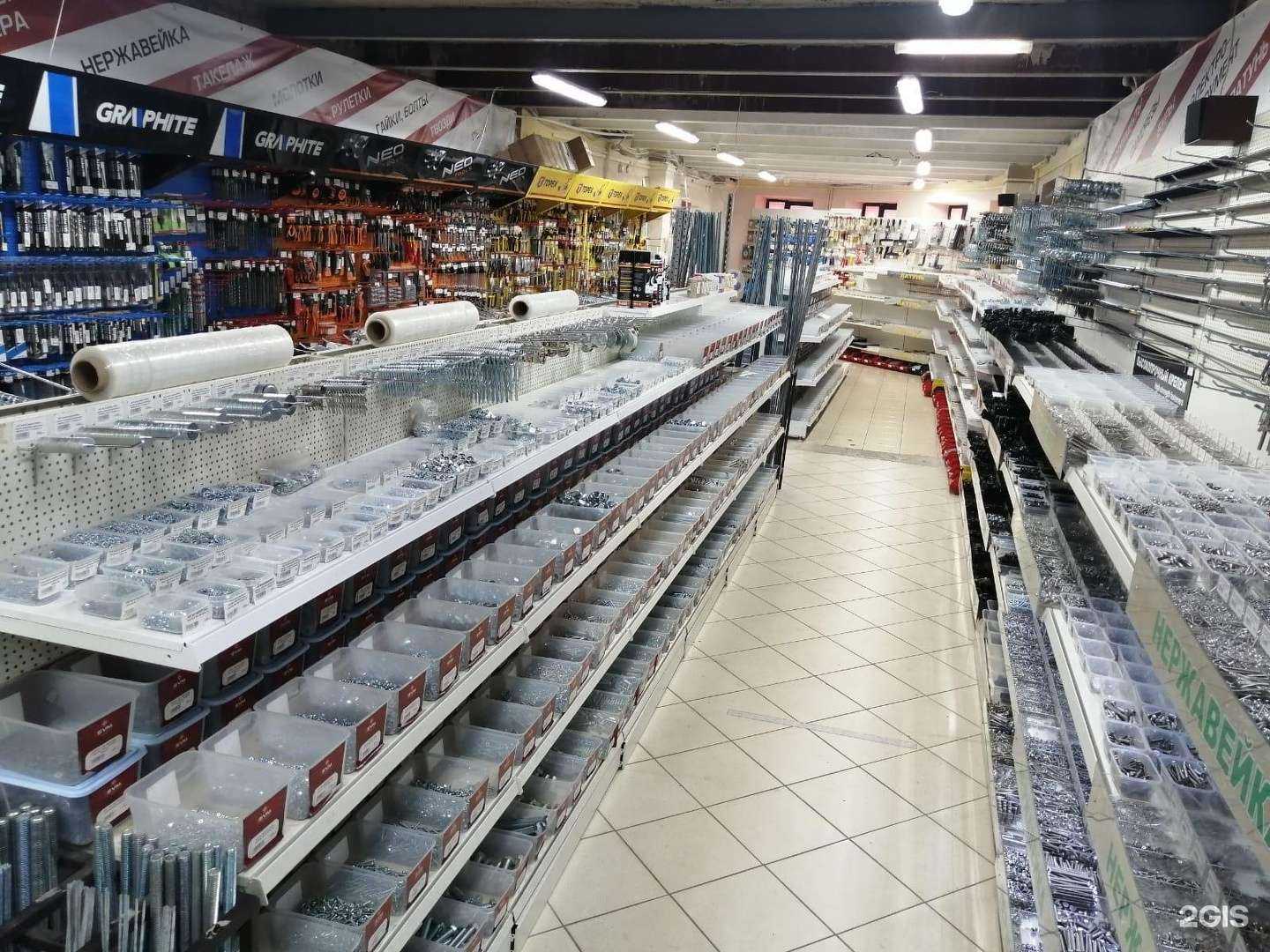 Отзывы на компанию Svm в Великих Луках c фото