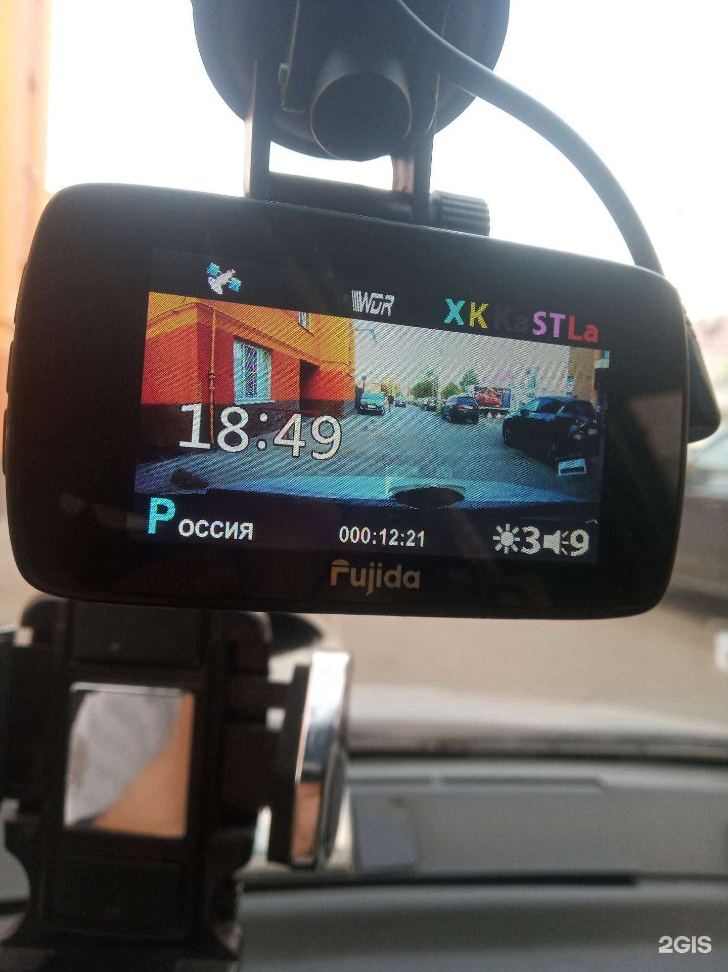 Отзывы на компанию Z service в Нижнем Новгороде c фото