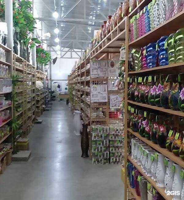 Отзывы на компанию Миллион в г. Краснодар c фото