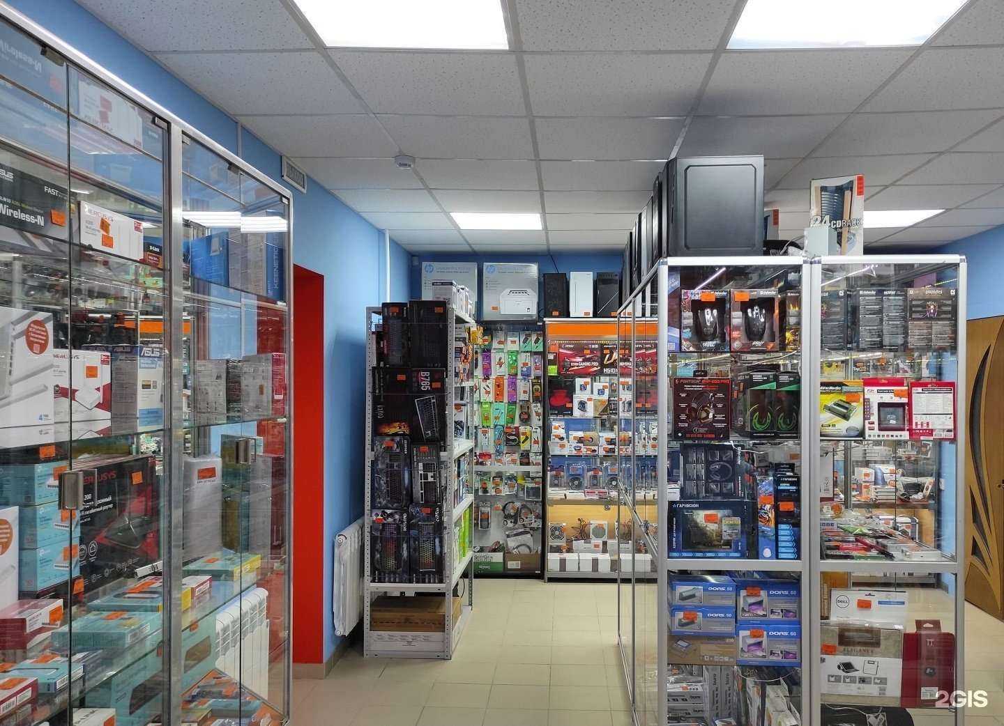 Отзывы на компанию Хайтек в Астрахани c фото