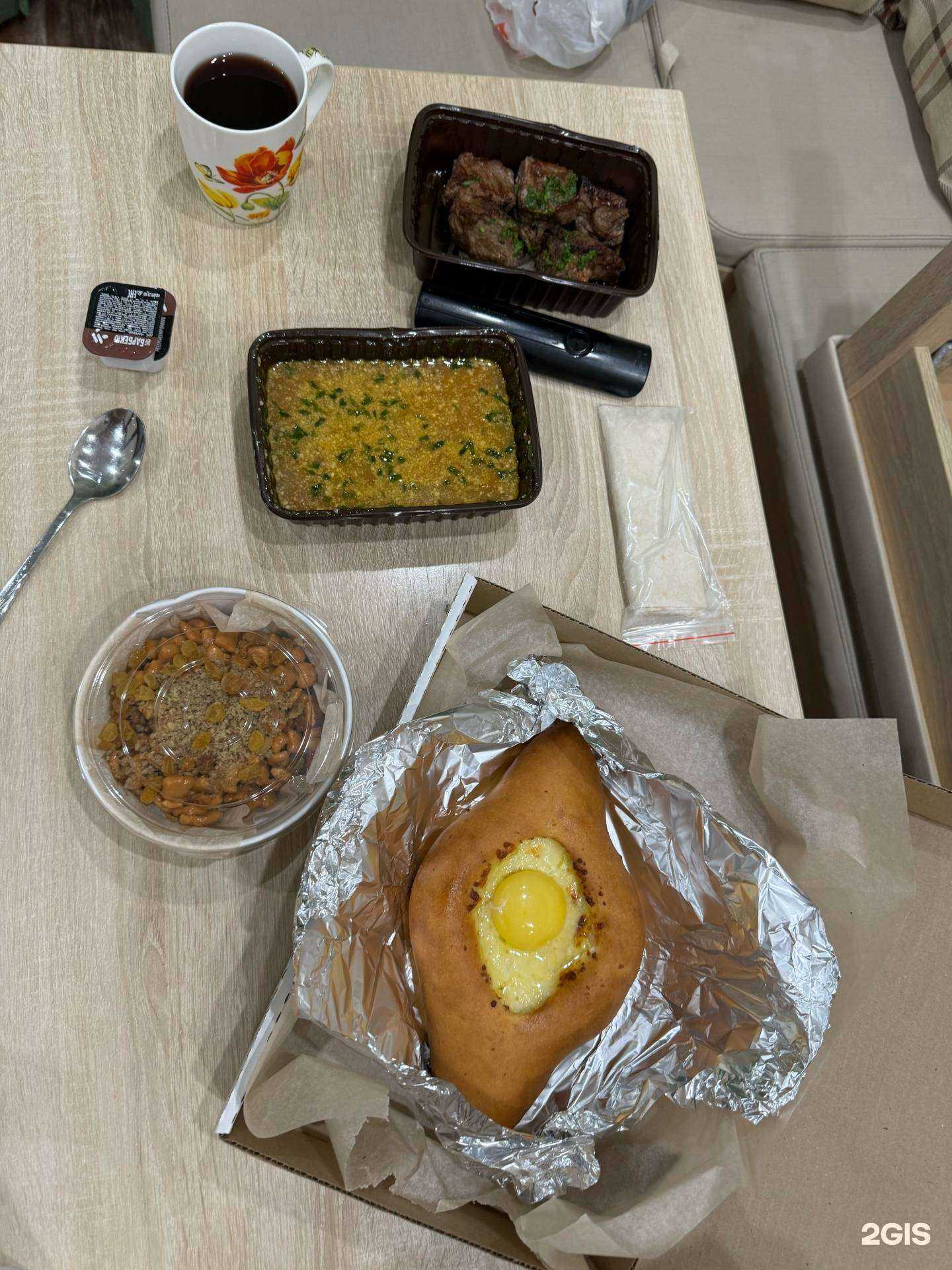 Отзывы на компанию Джо-Джо в г. Иркутск c фото