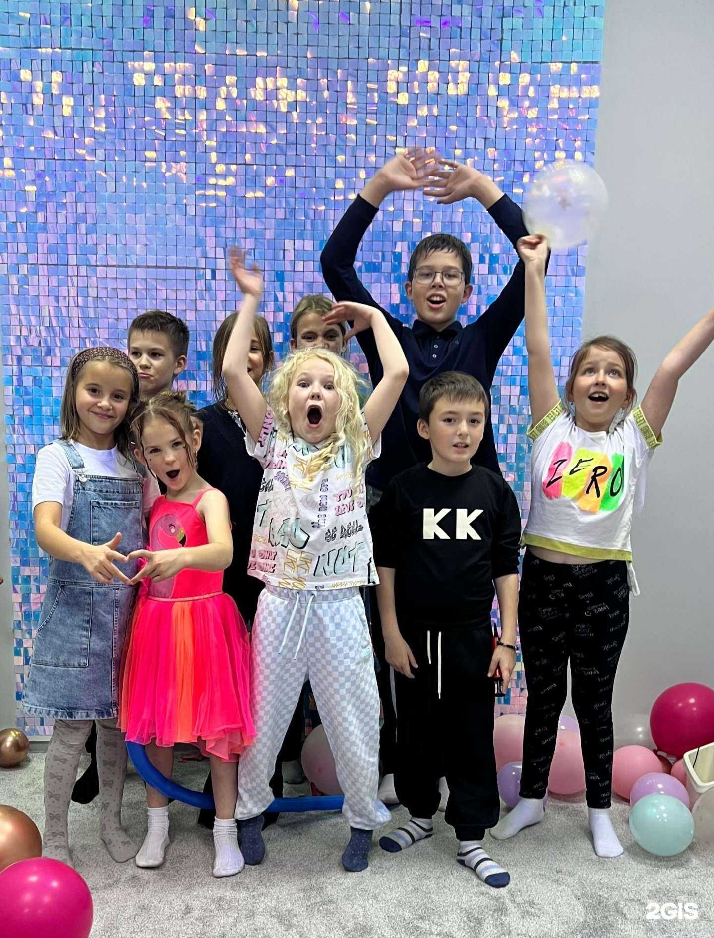 Отзывы на компанию  Ушки в Елизове c фото