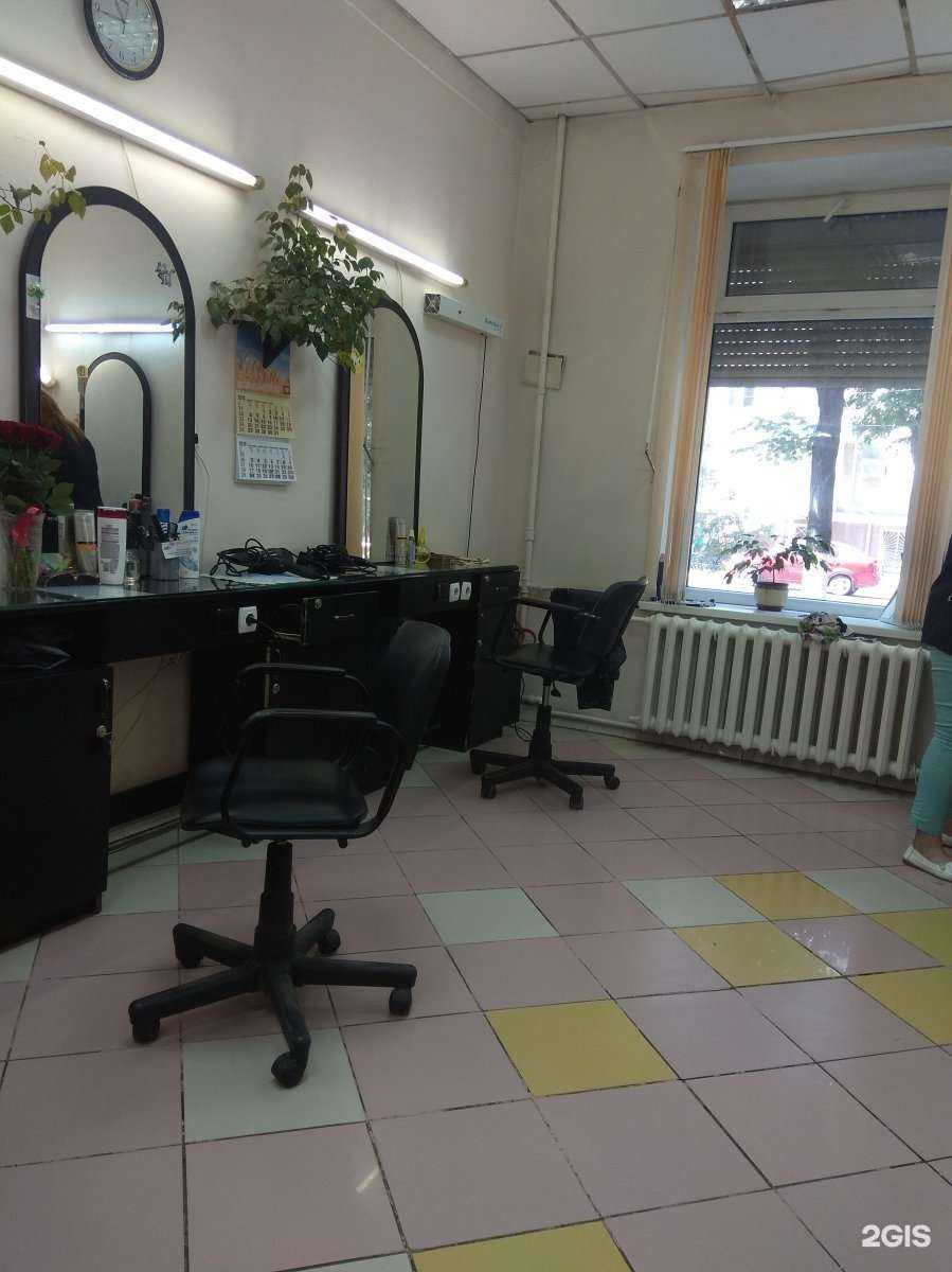 Отзывы на компанию Шарм в Воронеже c фото