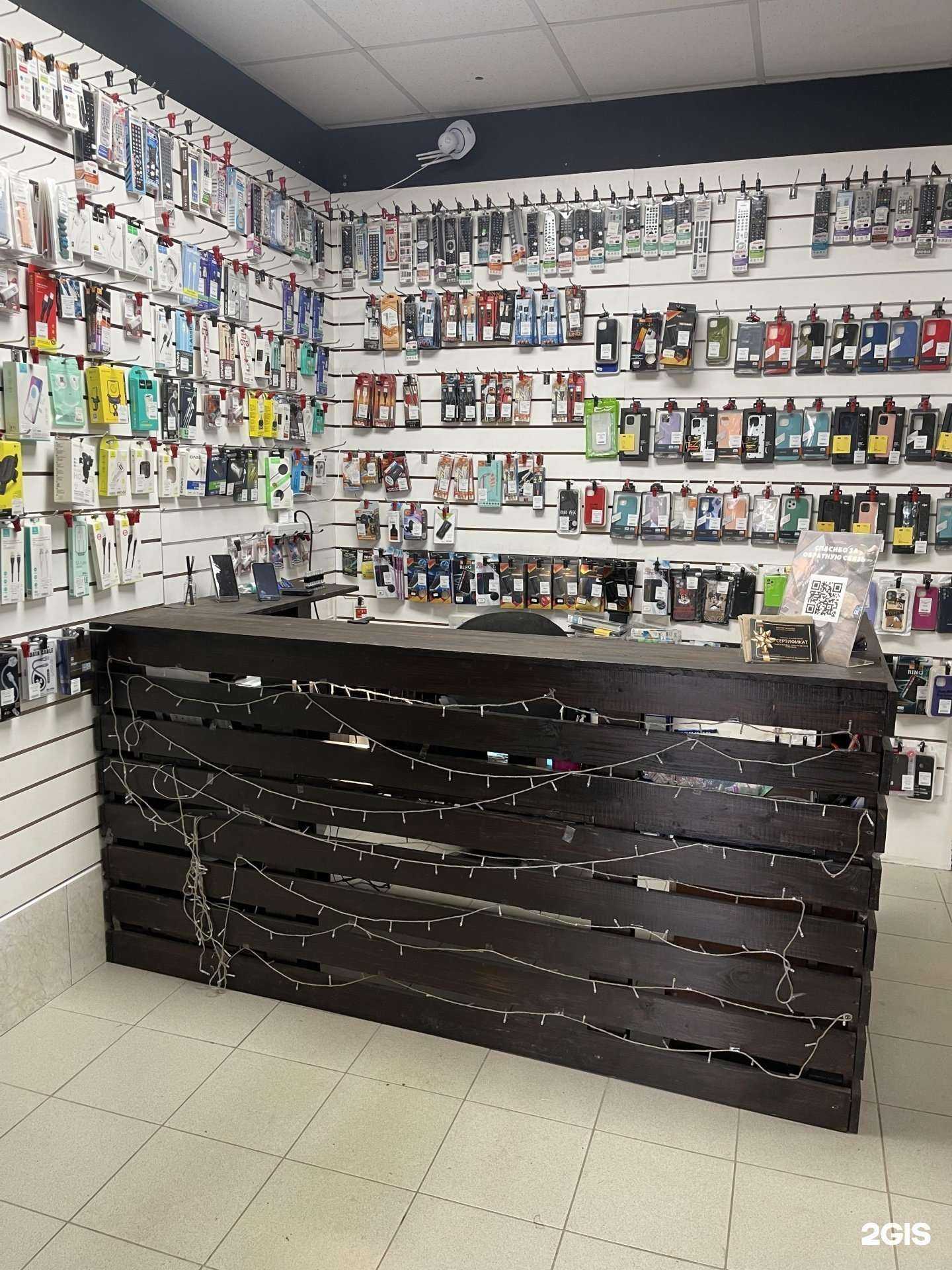 Отзывы на компанию Улитка в Калуге c фото