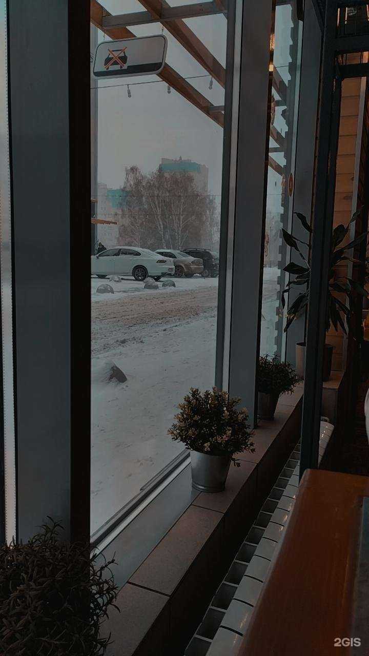 Отзывы на компанию Цветочная RRR в Омске c фото - фотография 2 из 2