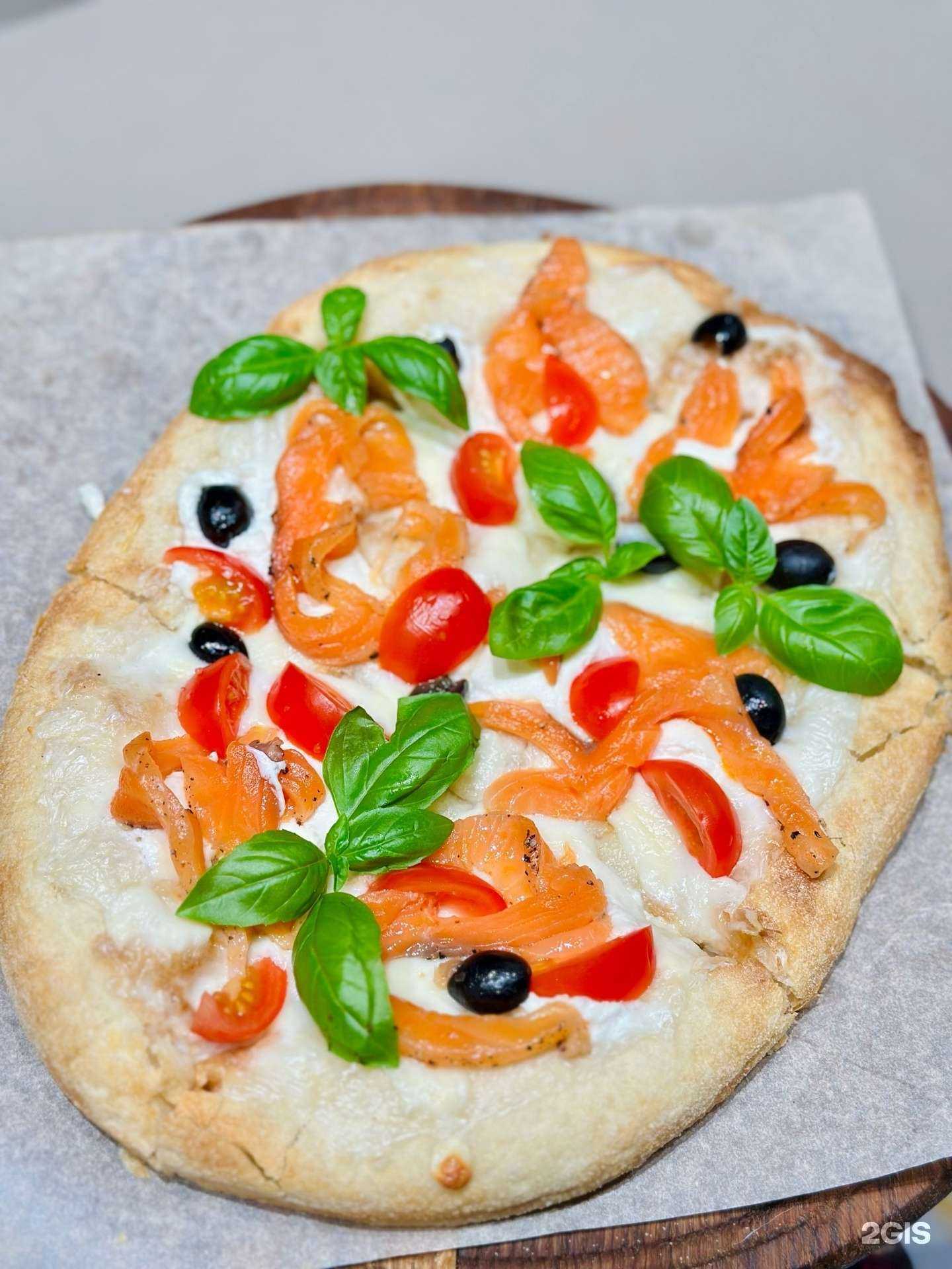 Отзывы на компанию Шоколатте в Бийске c фото