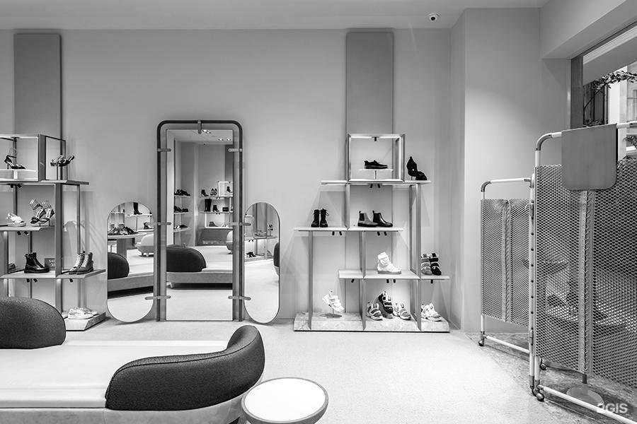 Отзывы на компанию Компания по аренде теплохода в г. Красногорск c фото