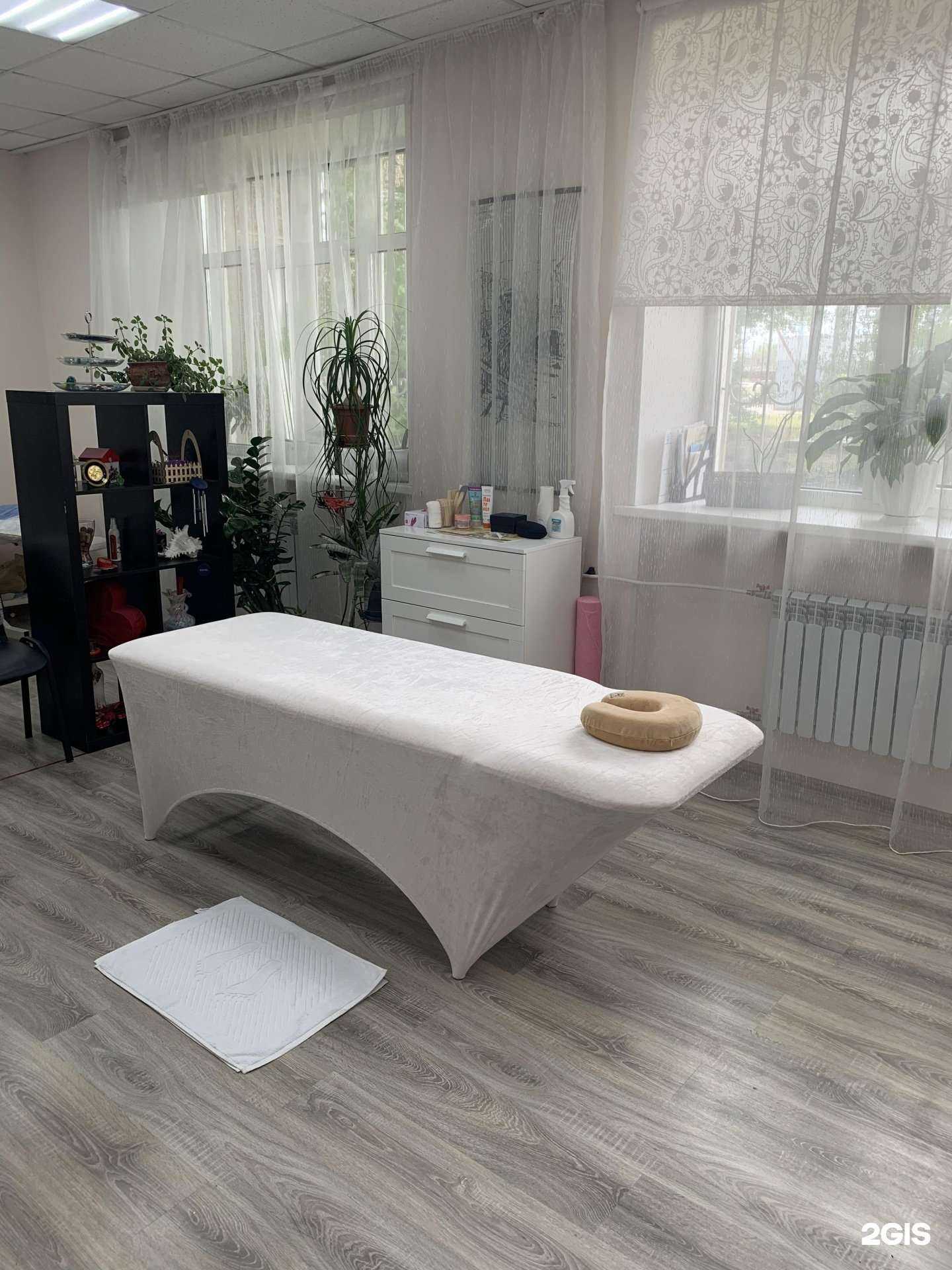 Отзывы на компанию Moroks в Екатеринбурге c фото