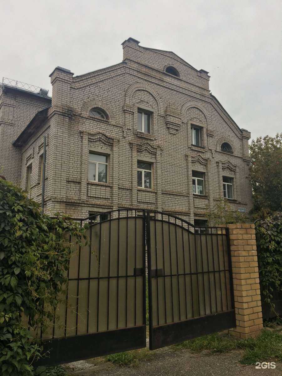 Отзывы на компанию Штурвал в Кирове c фото - фотография 2 из 2