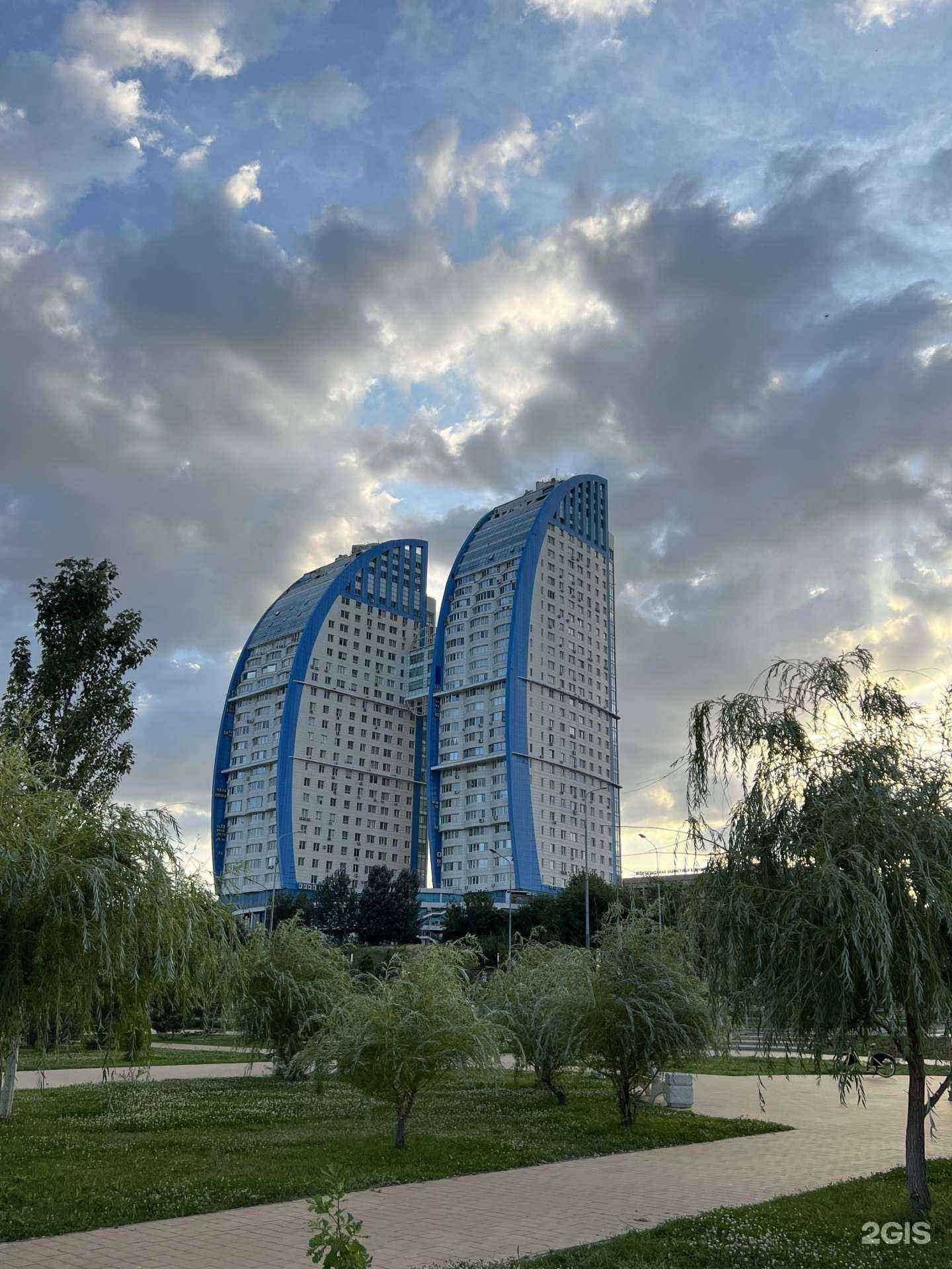 Отзывы на компанию Petta в Волгограде c фото