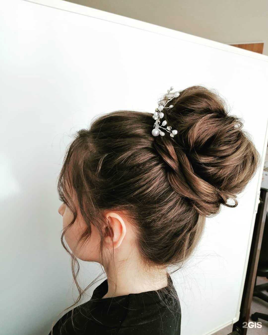 Отзывы на компанию Виктория в г. Сыктывкар c фото