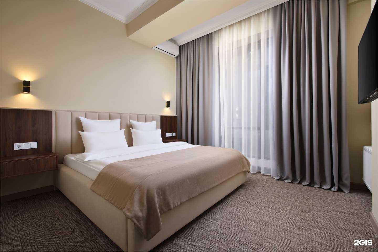 Отзывы на компанию Затерянный рай у Машука в Пятигорске c фото