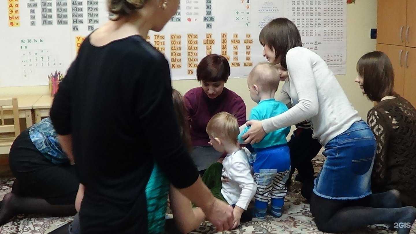 Отзывы на компанию Арбуз в г. Кемерово c фото