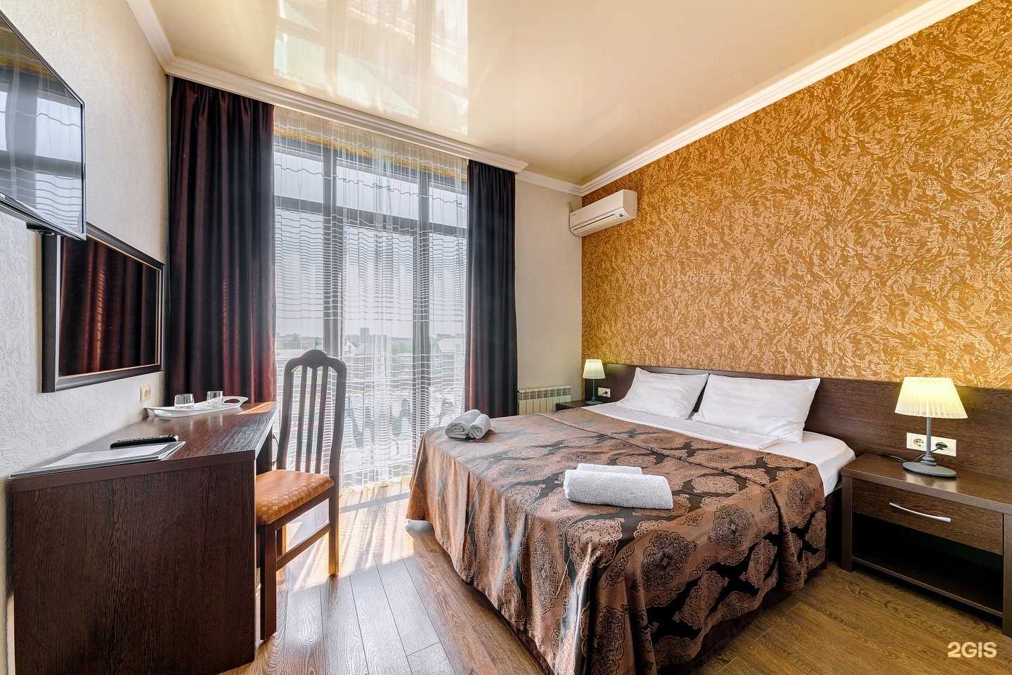 Отзывы на компанию Вавилон в г. Геленджик c фото