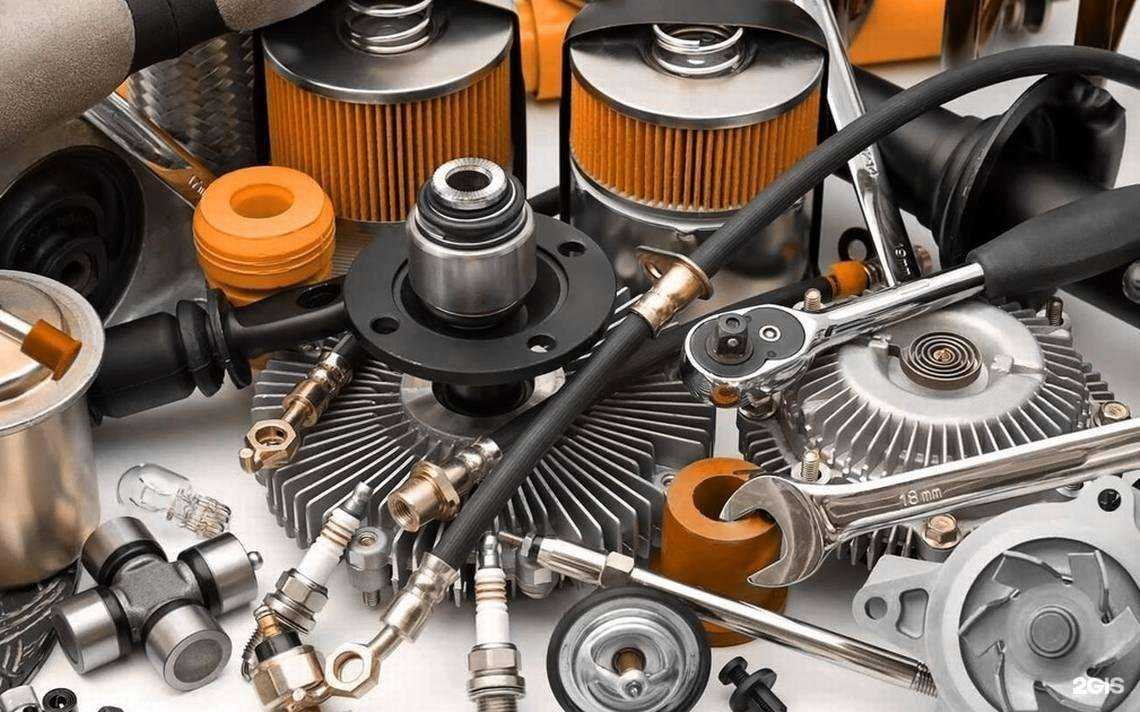 Отзывы на компанию Февраль в Тарко-Сале c фото