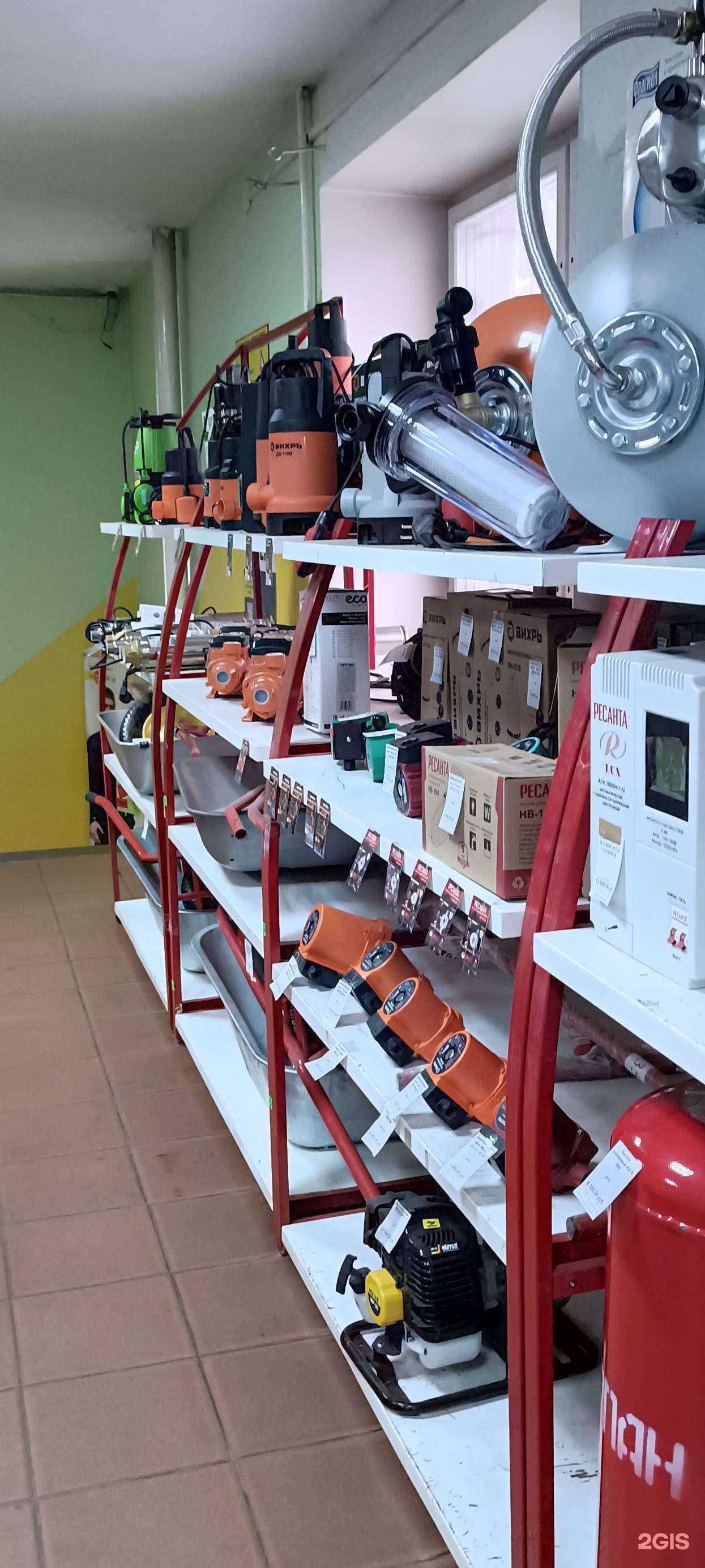 Отзывы на компанию Аверс в г. Самара c фото