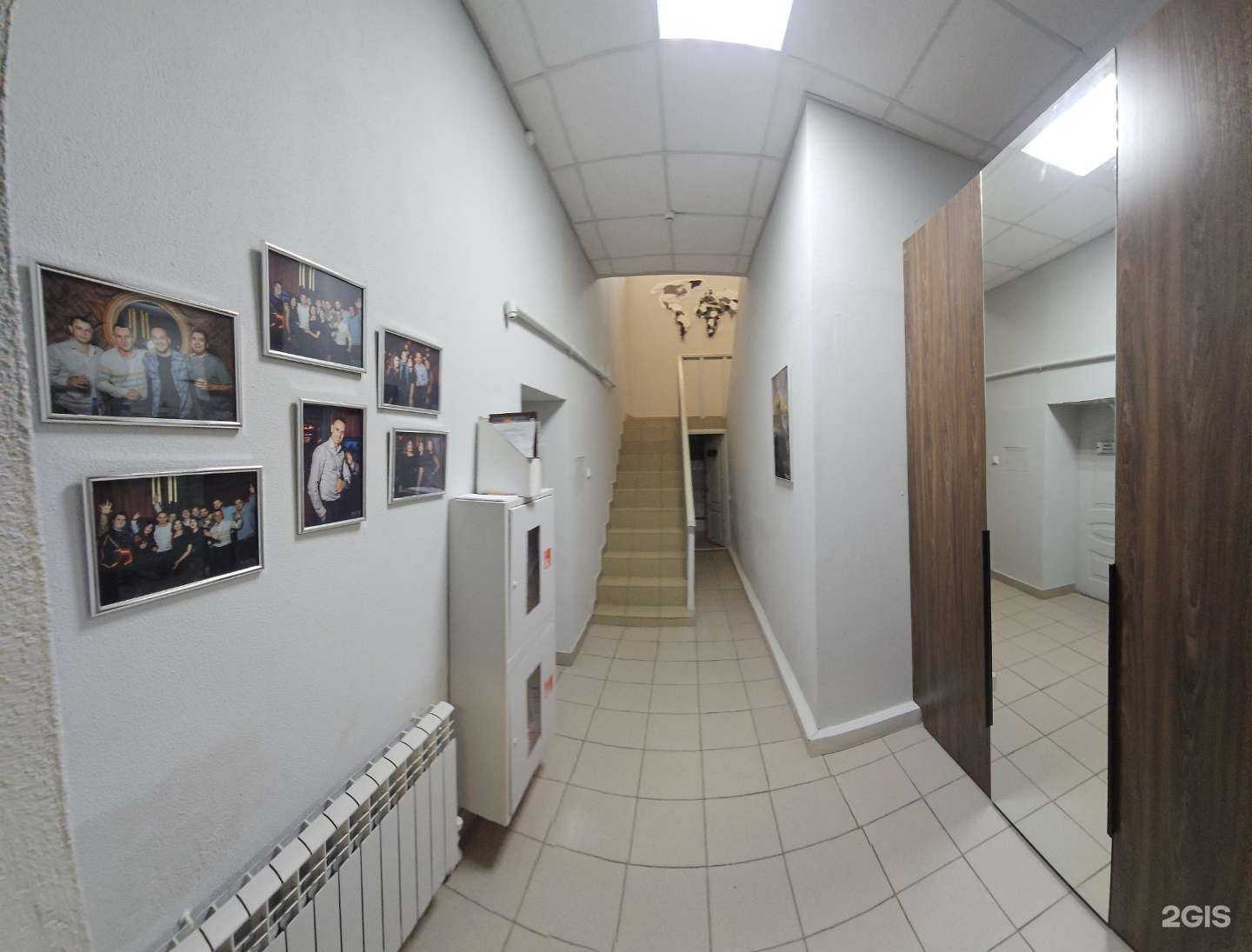 Отзывы на компанию Эксперт комплект в Казани c фото