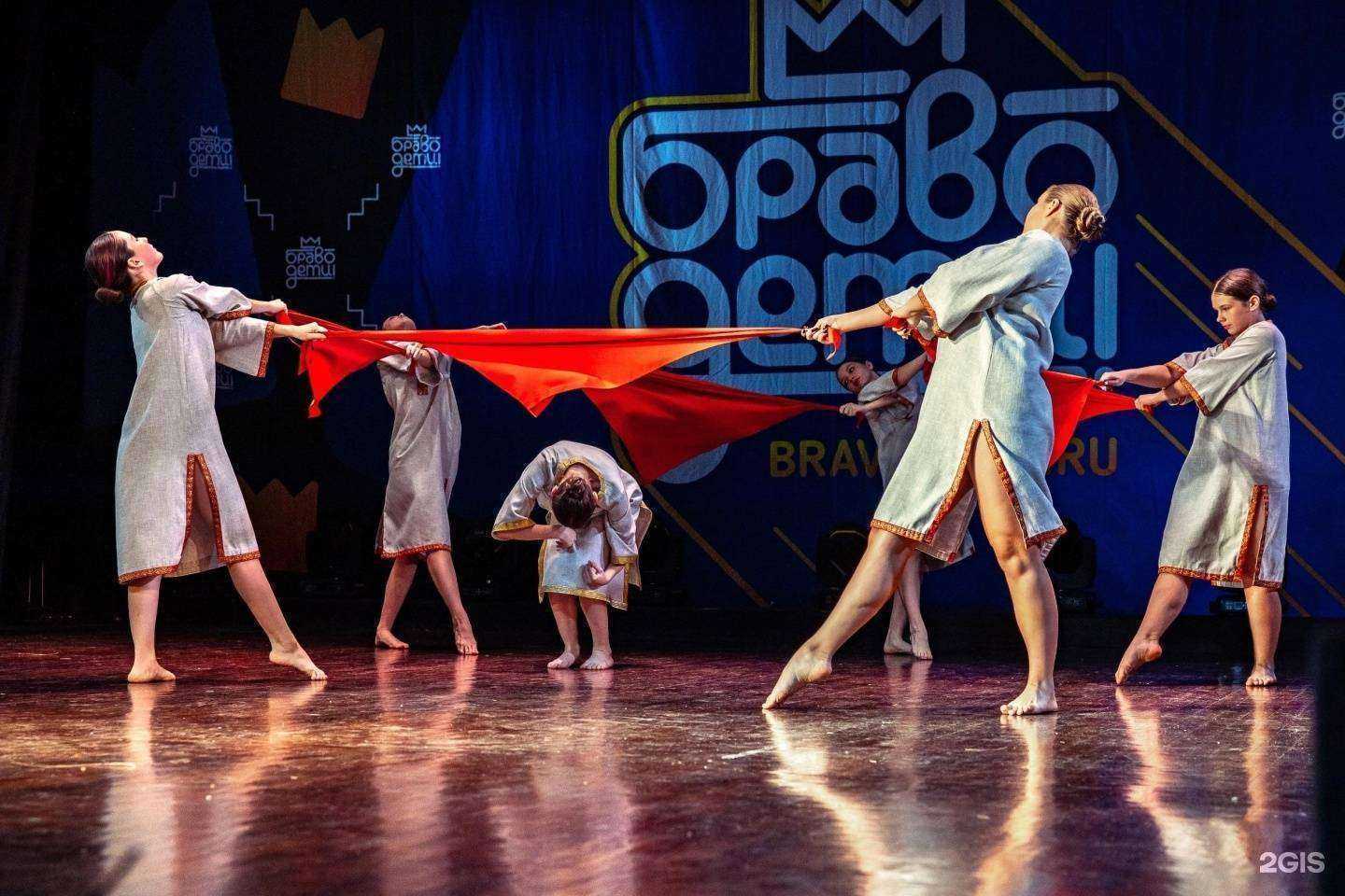 Отзывы на компанию Эдельвейс в Челябинске c фото