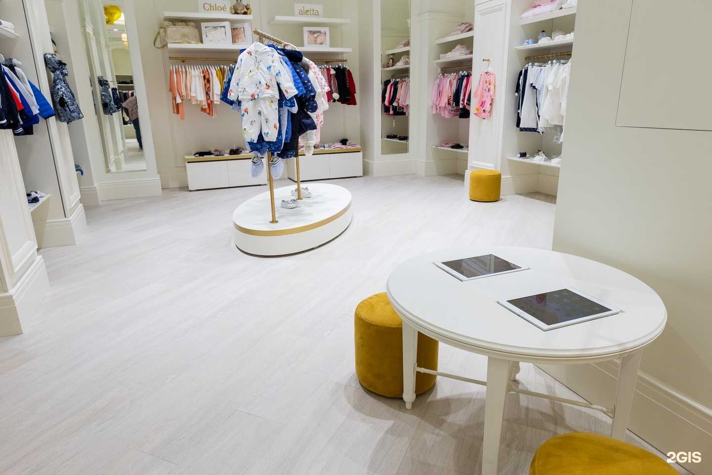 Отзывы на компанию Atelier Детства в Ростове-на-Дону c фото