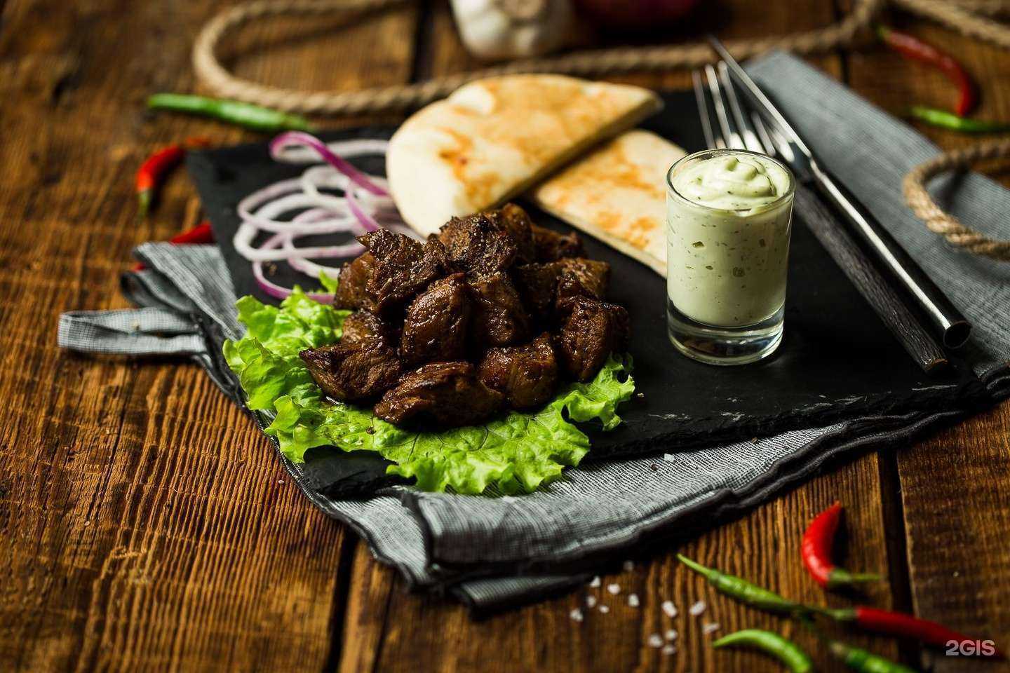 Отзывы на компанию Купец&кo в Красноярске c фото