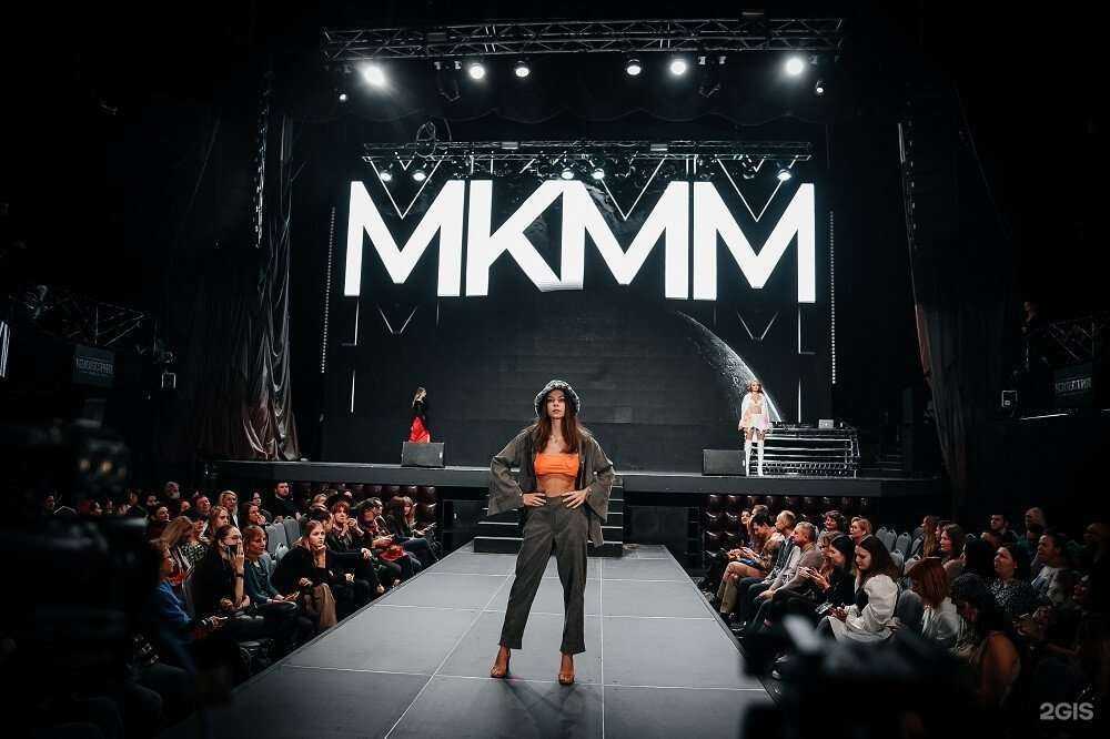 Отзывы на компанию Inv models в Подольске c фото