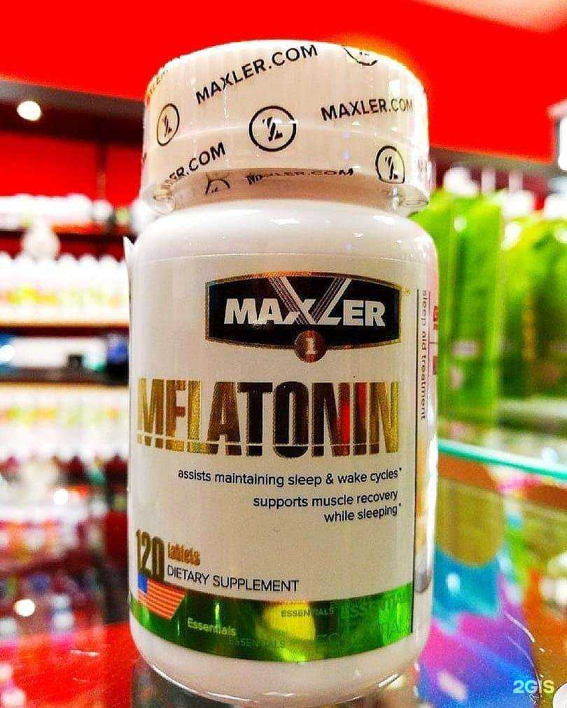 Отзывы на компанию Pure в Уфе c фото