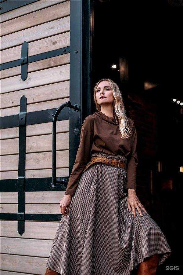 Отзывы на компанию Лединика в г. Рассказово c фото