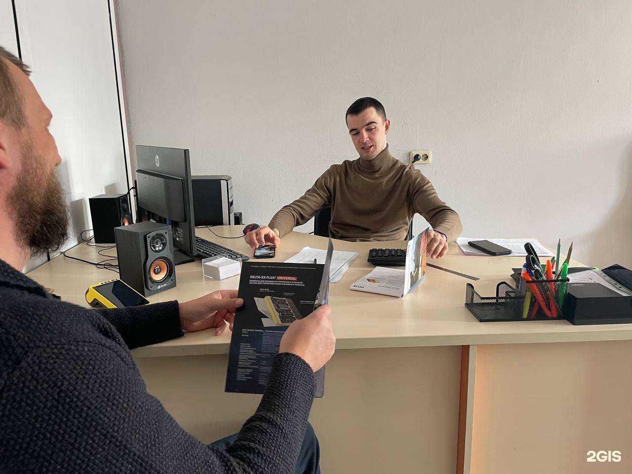 Отзывы на компанию SaburStroyDom в Челябинске c фото