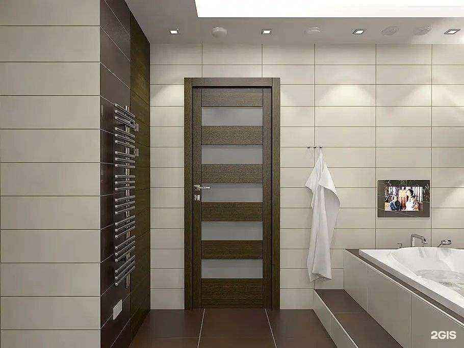 Отзывы на компанию Дверной Арсенал в Омске c фото