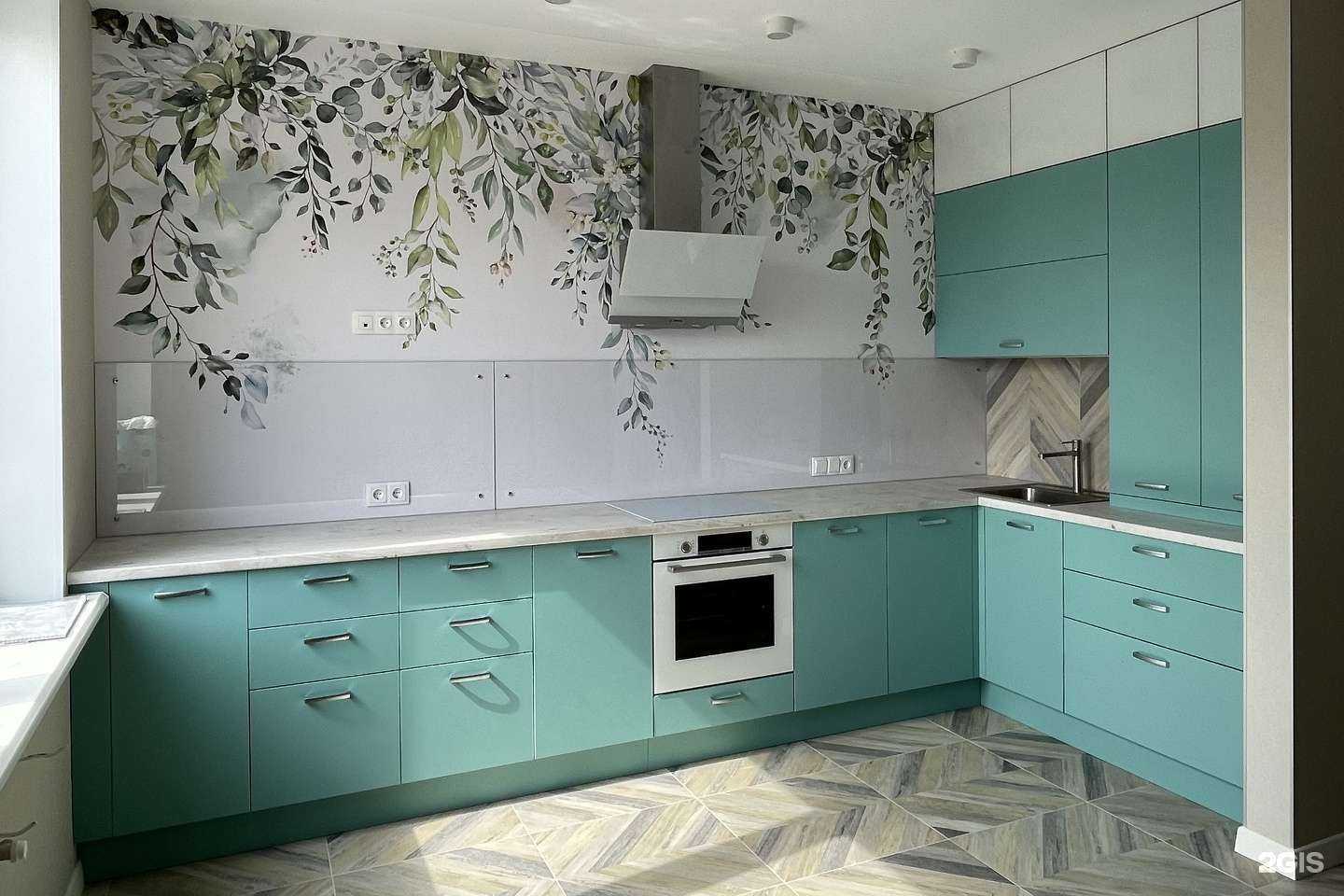 Отзывы на компанию Regal Studio в г. Липецк c фото