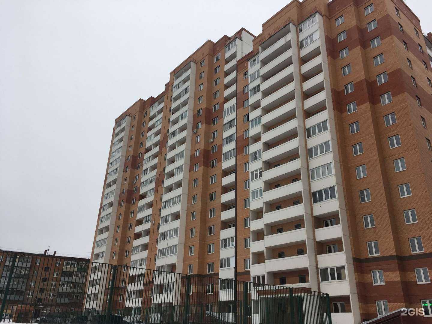 Отзывы на компанию CDEK в Павловском Посаде c фото - фотография 2 из 2