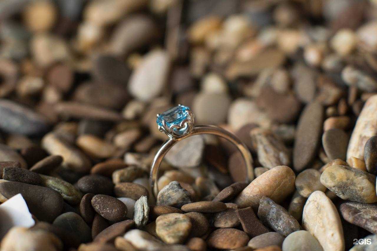 Отзывы на компанию Серебряная линия в Южно-Сахалинске c фото